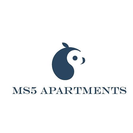 Exclusive Art Apartment Краков Экстерьер фото
