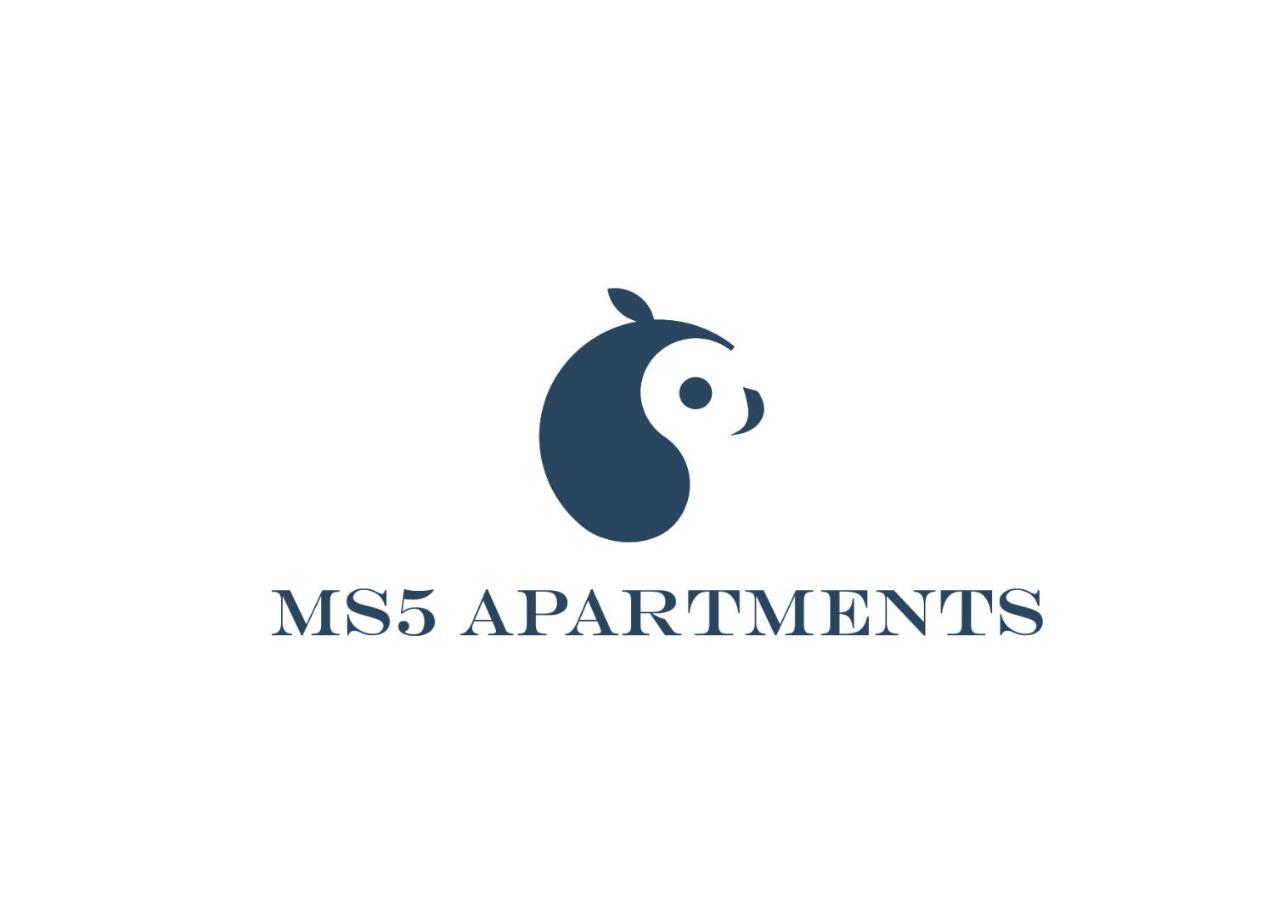 Exclusive Art Apartment Краков Экстерьер фото